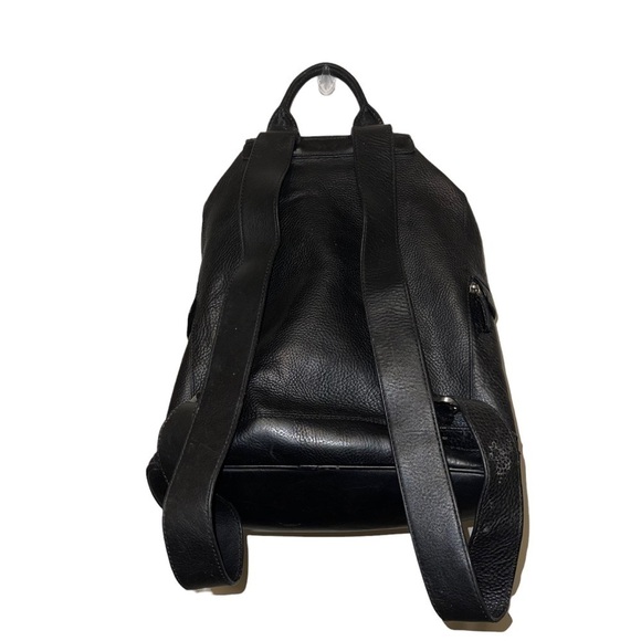 Timberland Lather Backpack main image 5